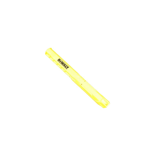 Dewalt Leg - N504799