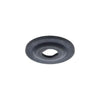 Whirlpool Dishrack - 99003608