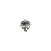 Dewalt Gear Case Cover Assy - N508183