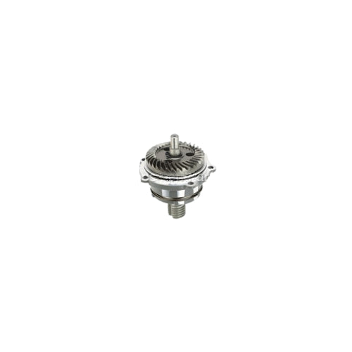 Dewalt Gear Case Cover Assy - N508183