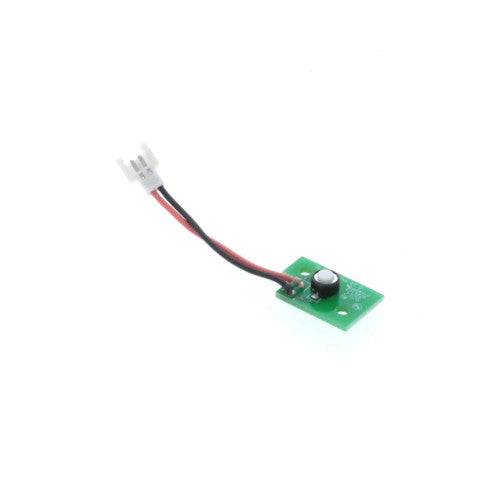 Dewalt Switch Pcb - N509849