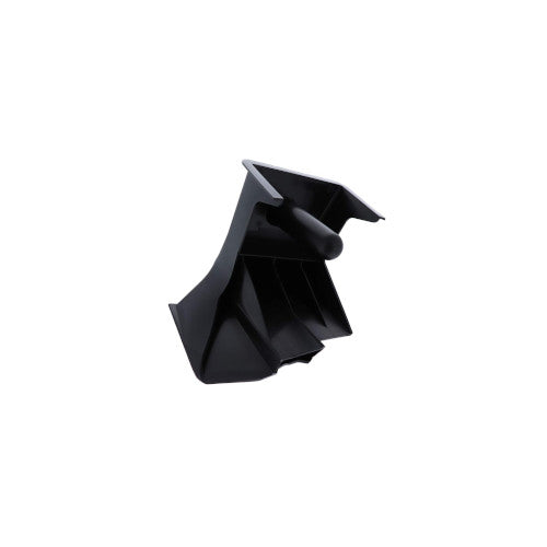 Dewalt Plug, Mulching - N511039