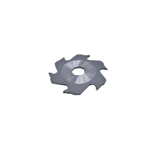 Dewalt Blade - N514055