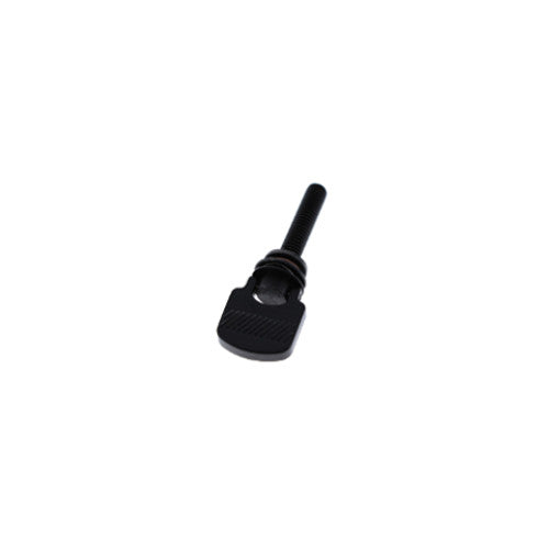 Dewalt Depth Gauge - N517113