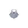 Whirlpool Touchpad - 59224806