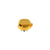 Dewalt Part# N527652 Conversion Kit - Genuine OEM