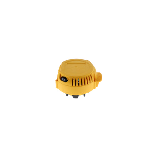 Dewalt Conversion Kit T1-T2 - N527652