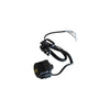 Dewalt Motor Assembly - N531561