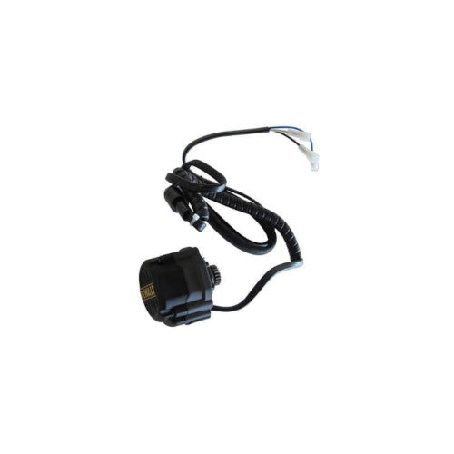 Dewalt Motor Assembly - N531561