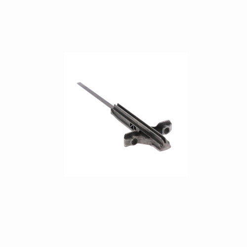 Bosch Part# 00143768 Motor (OEM)