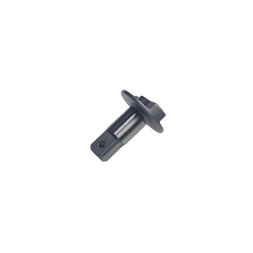 Bosch Tools Gearbox - 2606200257