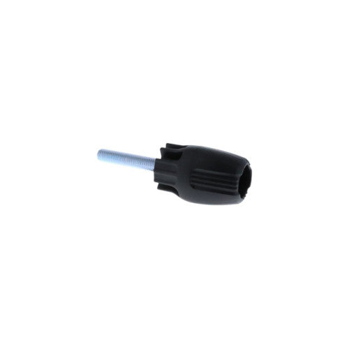 Dewalt Knob, Miter Lock - N542431