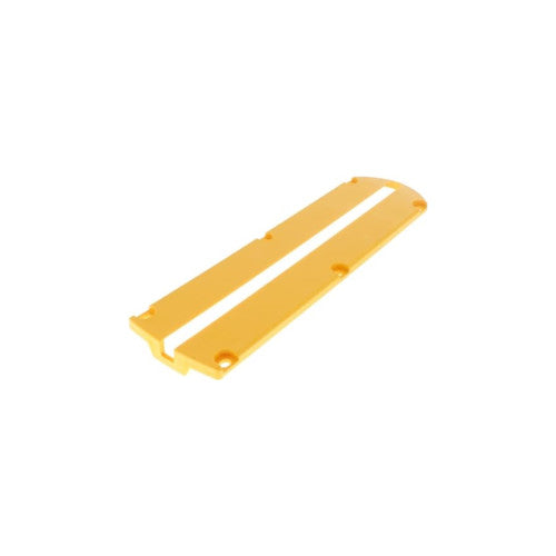 Dewalt Kerf Plate - N542862