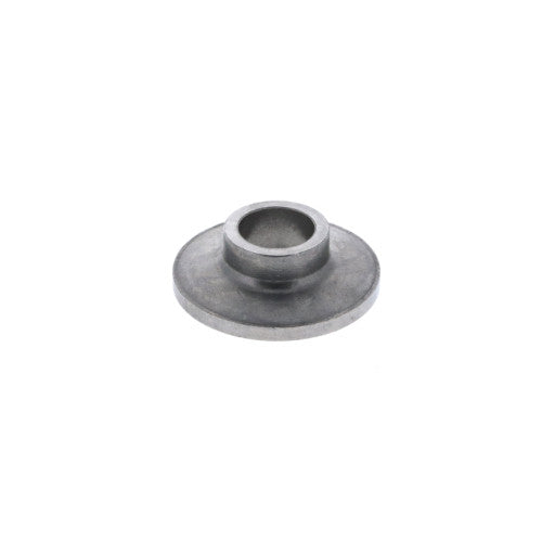 Dewalt Blade Washer - N542996