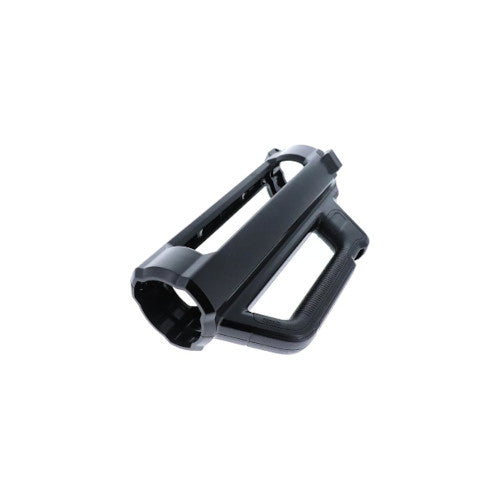 Dewalt Handle Assembly, Collar - N543985