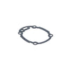 Lg Bpr Total Assembly - EBU63543901
