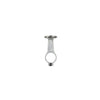 Bosch Mtr,Icemod - 00650819
