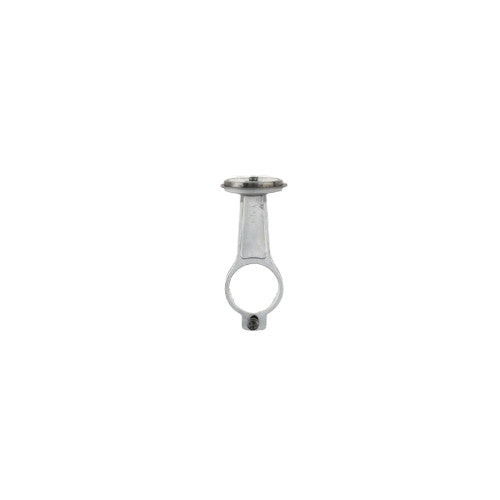 Bosch Mtr,Icemod - 00650819