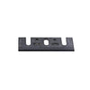 Lg Pcb Assembly - EBR78264301