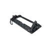 Bertazzoni M.Gr.8 300Cfm 120V 60Hz (V0) U - Z350201