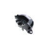 Dewalt Upper Guard Assy - N557843
