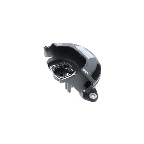 Dewalt Upper Guard Assy - N557843