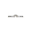 Dewalt Fence - N558328