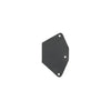 Dewalt Dust Deflector - N574156