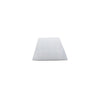 Dewalt Base Plate - N576980