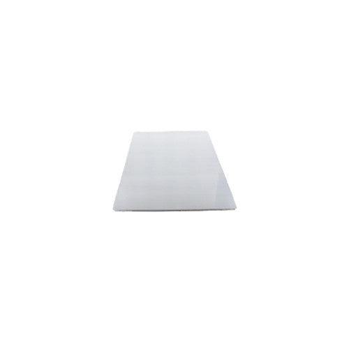 Dewalt Base Plate - N576980