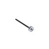 Dewalt Piston/Driver Assy - N581000