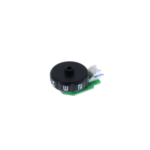 Dewalt Speed Control Assy - N581601