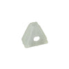 Dewalt Part# N591257 No Mar Tip - Genuine OEM
