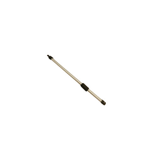 Dewalt Pole, Middle Extension - N611762