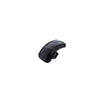 Dewalt Guard Assembly - N631499