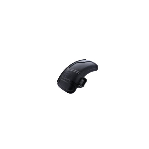Dewalt Guard Assembly - N631499