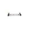 Dewalt Fence Assembly, 32 Inch - N638742