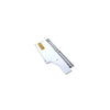 Dewalt Fence, Right W/ Label - N640321