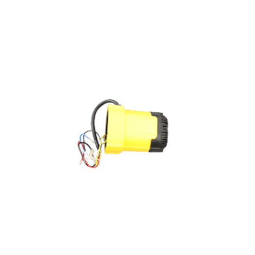 Samsung Pba Main-Sphn200 - GH82-00070A