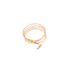 Napoleon Part# N680-0001-SER Infrared Thermocouple - Genuine OEM
