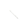 Dewalt Sa Front Rail - N688778