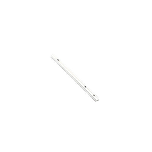 Dewalt Sa Front Rail - N688778
