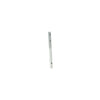 Dewalt Rear Rail - N689415