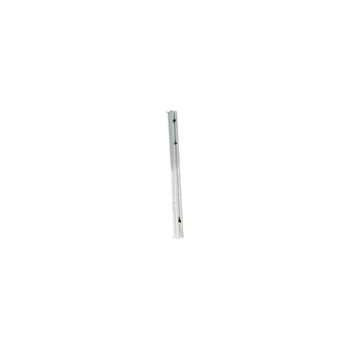 Dewalt Rear Rail - N689415
