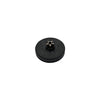 GE  Part# GFC1020V Continuous Feed Garbage Disposer (OEM) 1HP 3500-RPM-Di