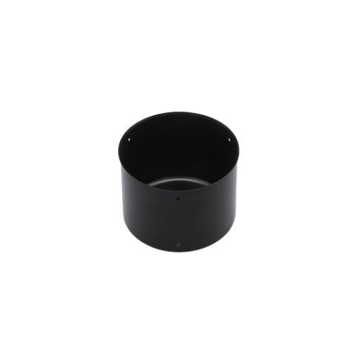 Napoleon Part# N710-0103-BK1HG Ash Collector - Genuine OEM