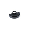 Dewalt Guard - N726389