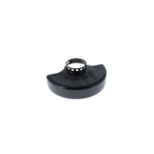 Dewalt Guard - N726389