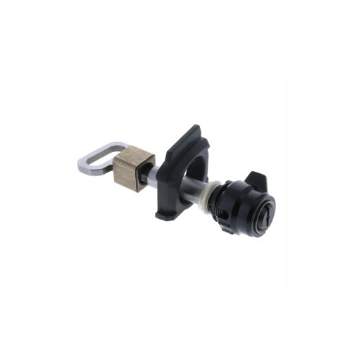 Dewalt Shaft Assembly - N773357
