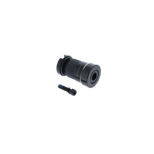 Dewalt Quick Connect Chuck - N825538